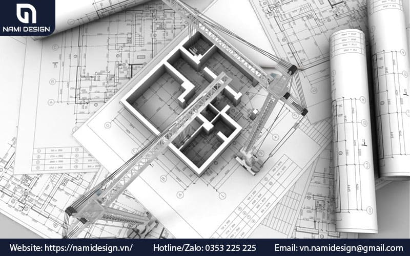 Thiet-ke-nha-tron-goi-12