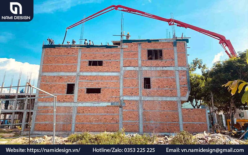 Thiet-ke-nha-tron-goi-13