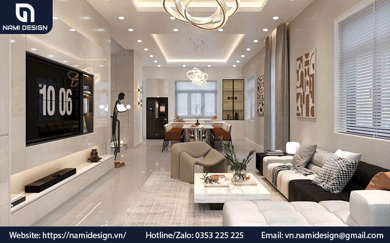 Thiet-ke-nha-tron-goi-14