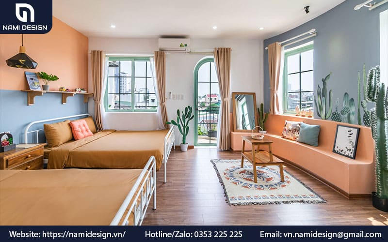 Thiet-ke-nha-tron-goi-15