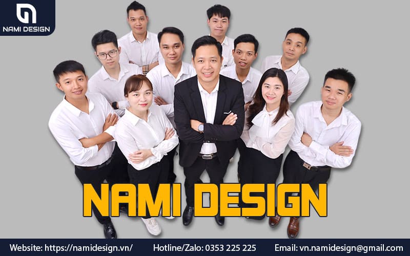 Thiet-ke-nha-tron-goi-16