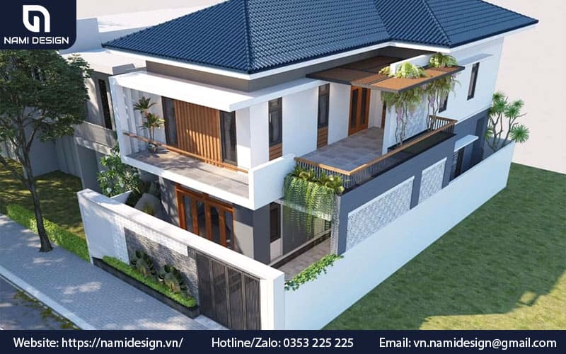 Thiet-ke-nha-tron-goi-18