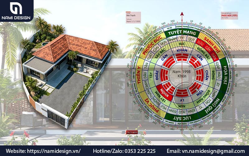 Thiet-ke-nha-tron-goi-19