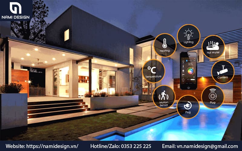 Thiet-ke-nha-tron-goi-20