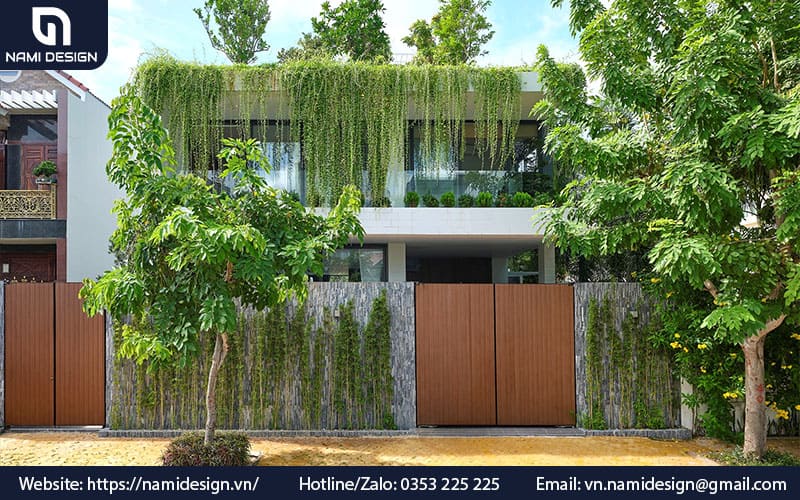 Thiet-ke-nha-tron-goi-21