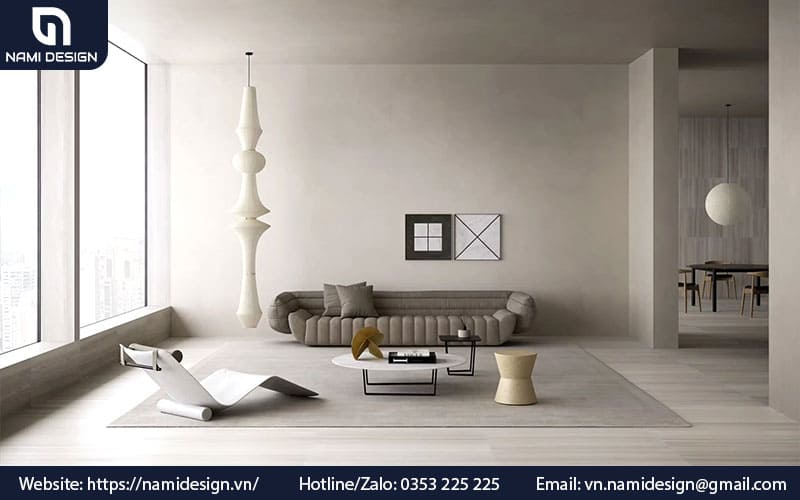 Thiet-ke-nha-tron-goi-22