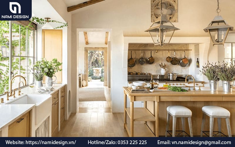 Thiet-ke-nha-tron-goi-23