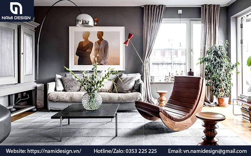 Thiet-ke-nha-tron-goi-24