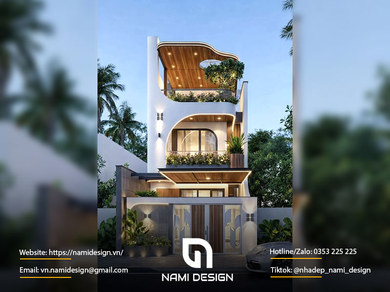 Thiet-ke-nha-ong-hien-dai-3-tang-00