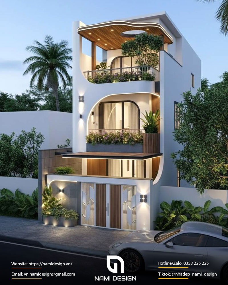 Thiet-ke-nha-ong-hien-dai-3-tang-01