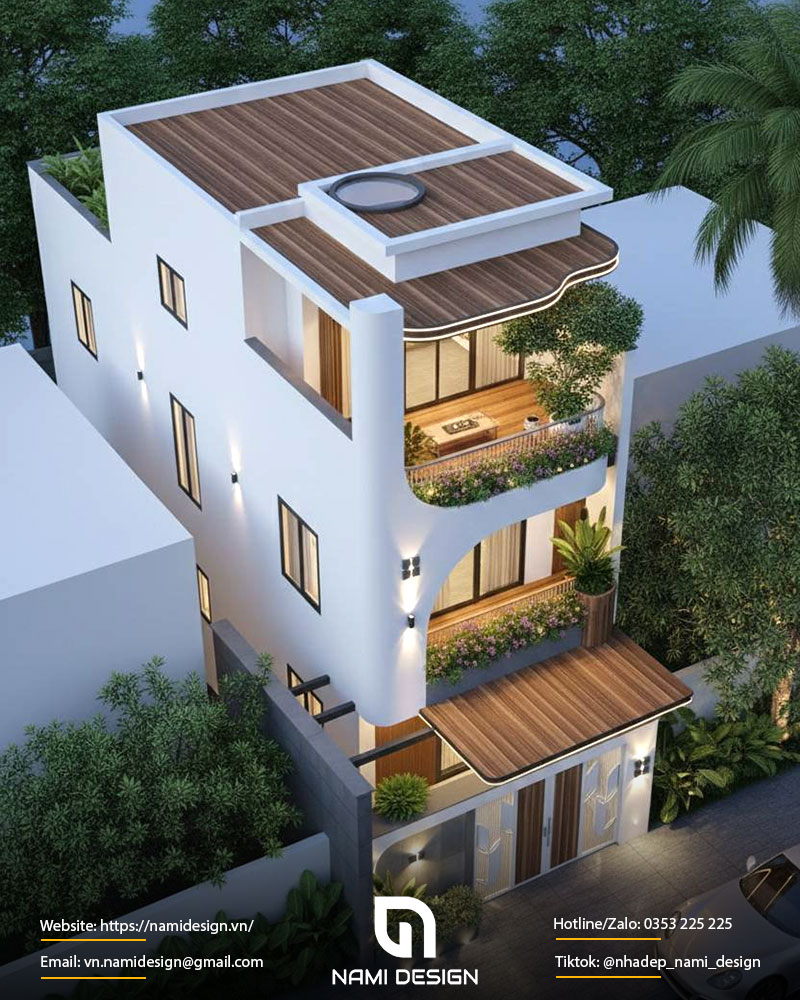 Thiet-ke-nha-ong-hien-dai-3-tang-02