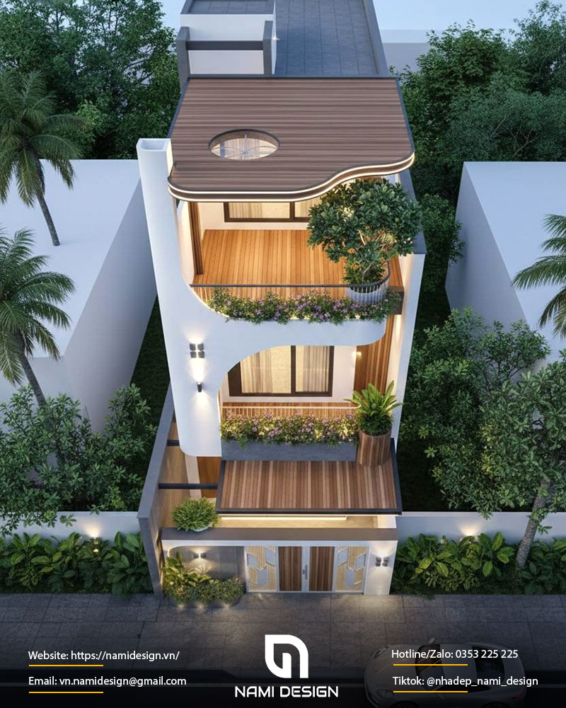 Thiet-ke-nha-ong-hien-dai-3-tang-03