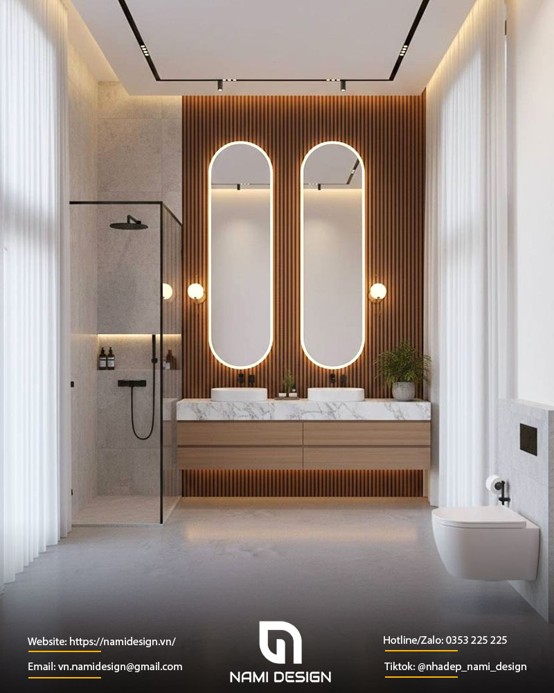 Thiet-ke-nha-ong-hien-dai-3-tang-04