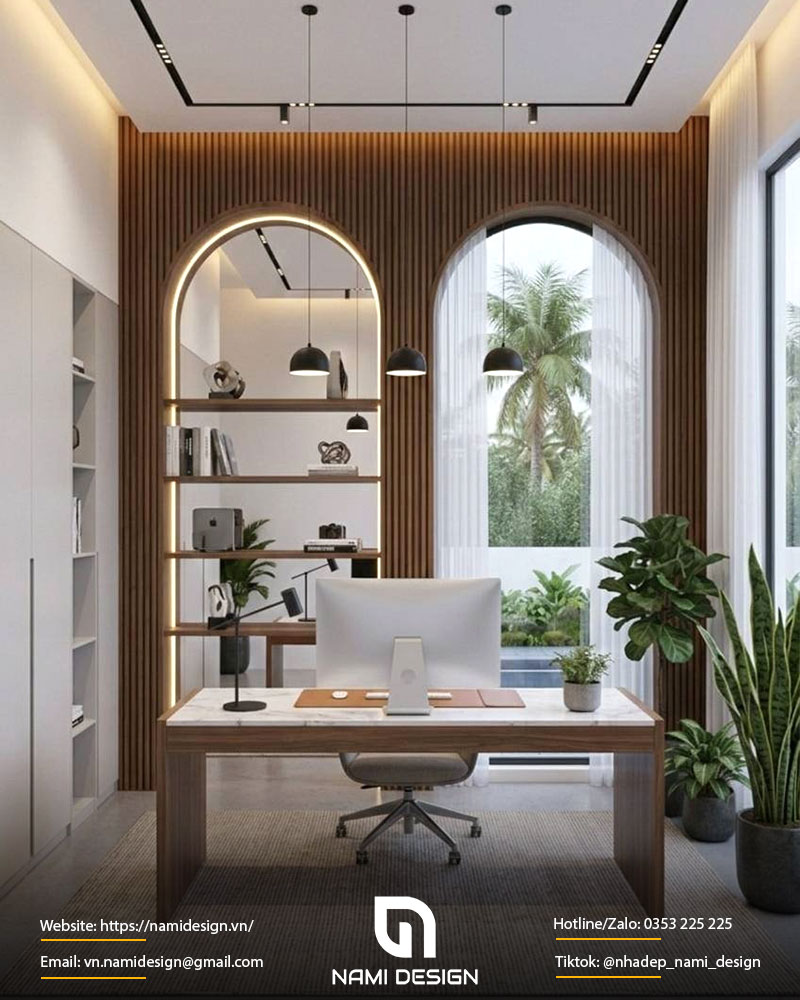 Thiet-ke-nha-ong-hien-dai-3-tang-05