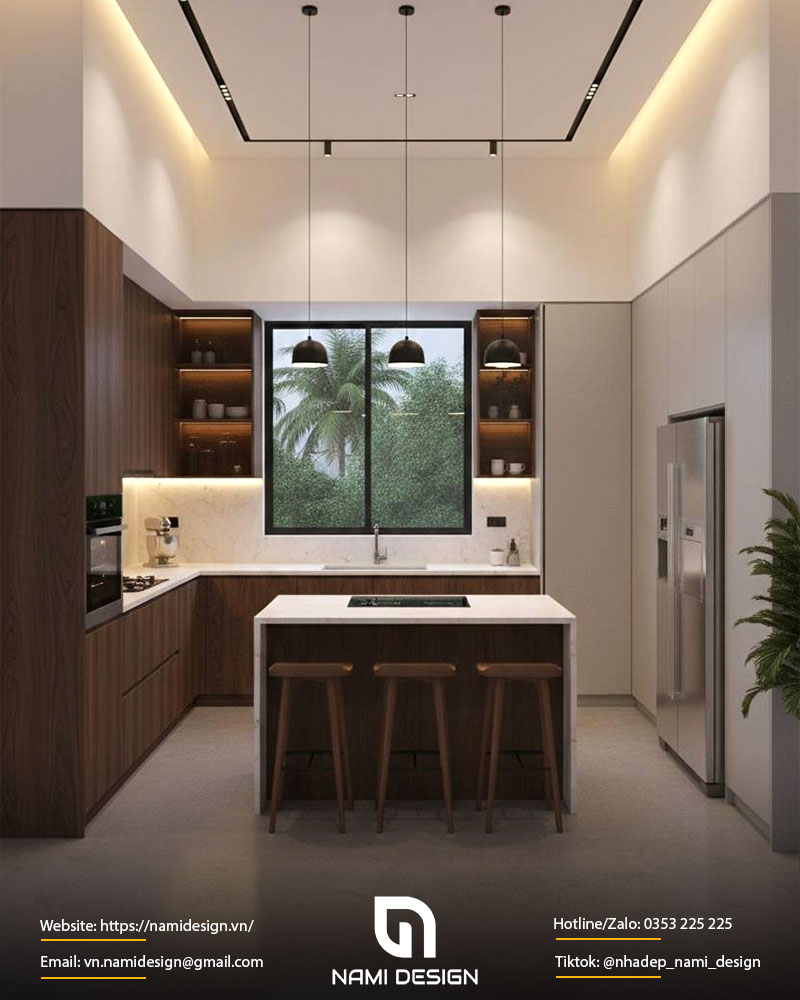 Thiet-ke-nha-ong-hien-dai-3-tang-06