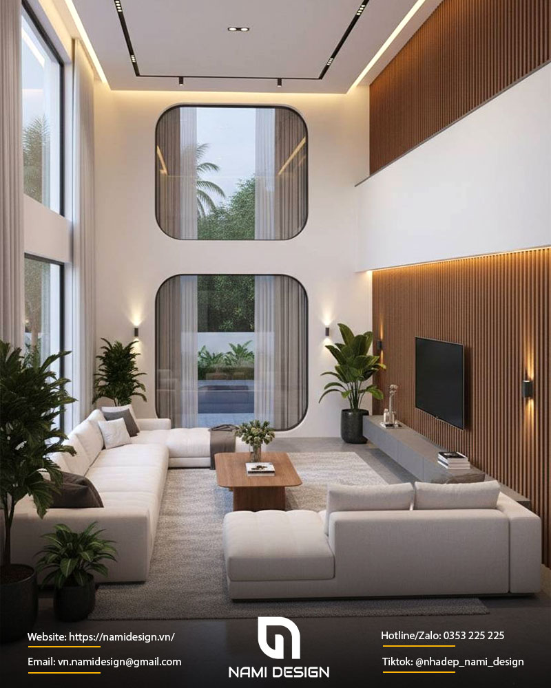 Thiet-ke-nha-ong-hien-dai-3-tang-07