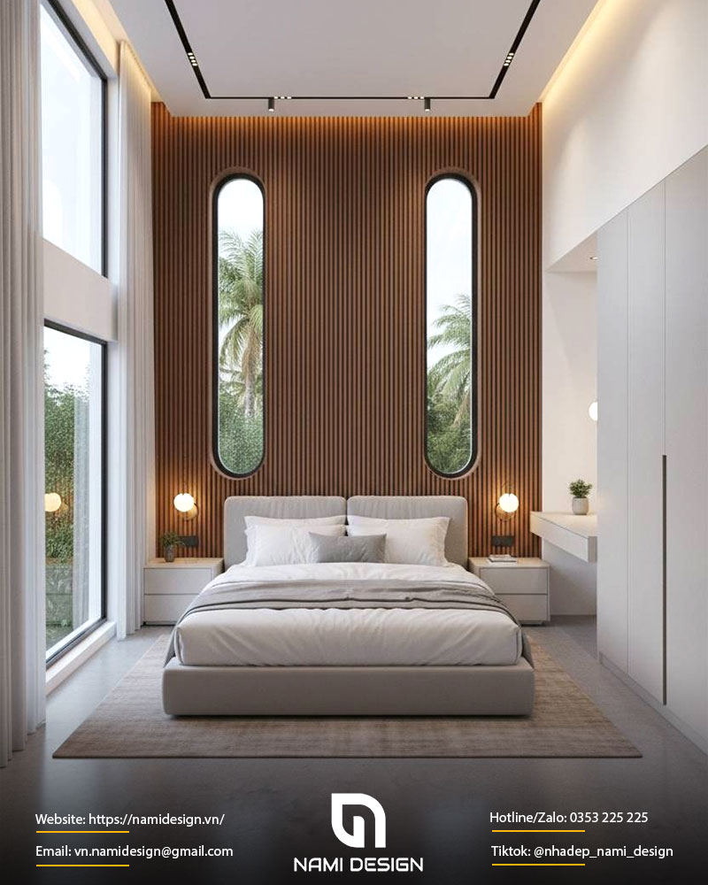 Thiet-ke-nha-ong-hien-dai-3-tang-08