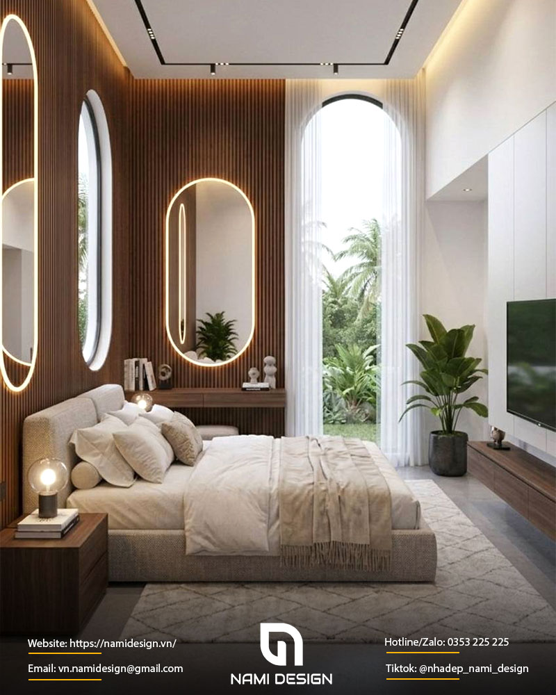 Thiet-ke-nha-ong-hien-dai-3-tang-09