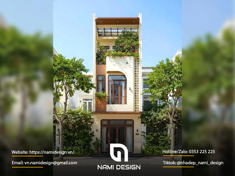 Thiet-ke-nha-pho-3-tang-hien-dai-toi-gian-00