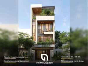 Thiet-ke-nha-pho-3-tang-hien-dai-toi-gian-00