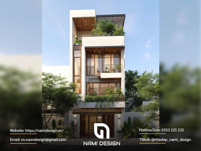 Thiet-ke-nha-pho-3-tang-hien-dai-toi-gian-00