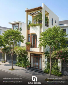 Thiet-ke-nha-pho-3-tang-hien-dai-toi-gian-01