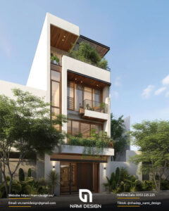 Thiet-ke-nha-pho-3-tang-hien-dai-toi-gian-01