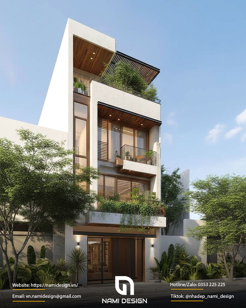 Thiet-ke-nha-pho-3-tang-hien-dai-toi-gian-01