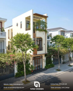 Thiet-ke-nha-pho-3-tang-hien-dai-toi-gian-02