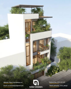 Thiet-ke-nha-pho-3-tang-hien-dai-toi-gian-02