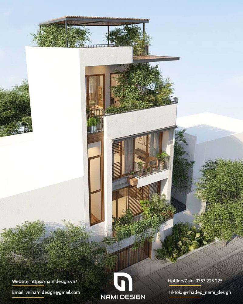 Thiet-ke-nha-pho-3-tang-hien-dai-toi-gian-02