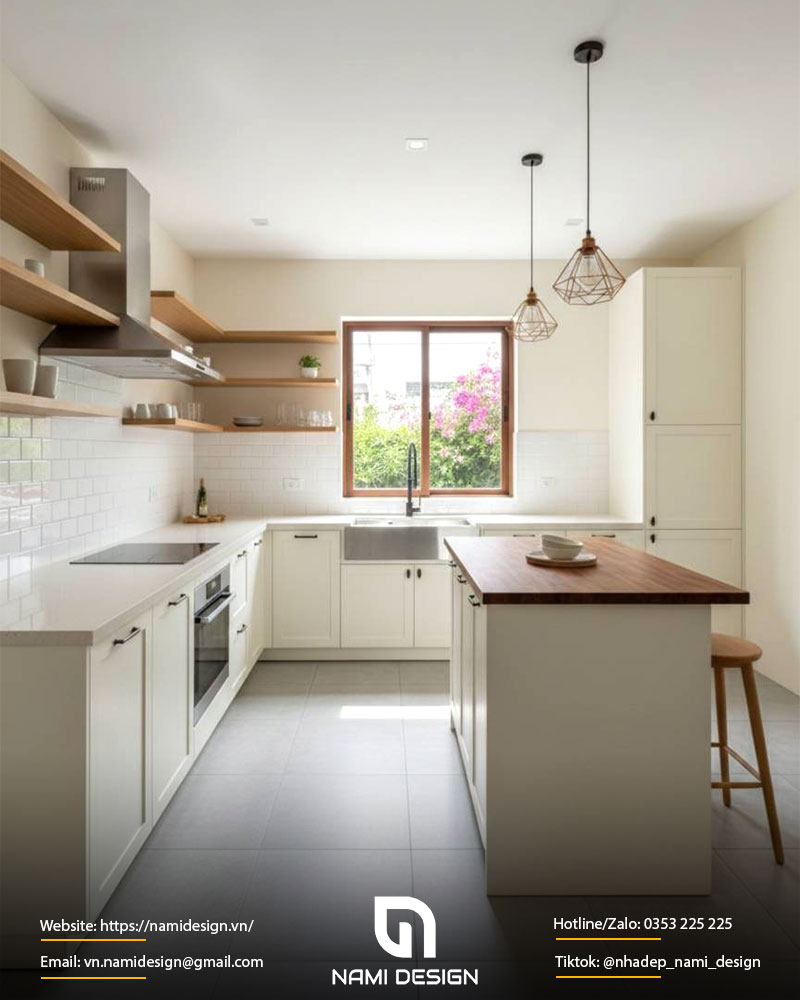 Thiet-ke-nha-pho-3-tang-hien-dai-toi-gian-03