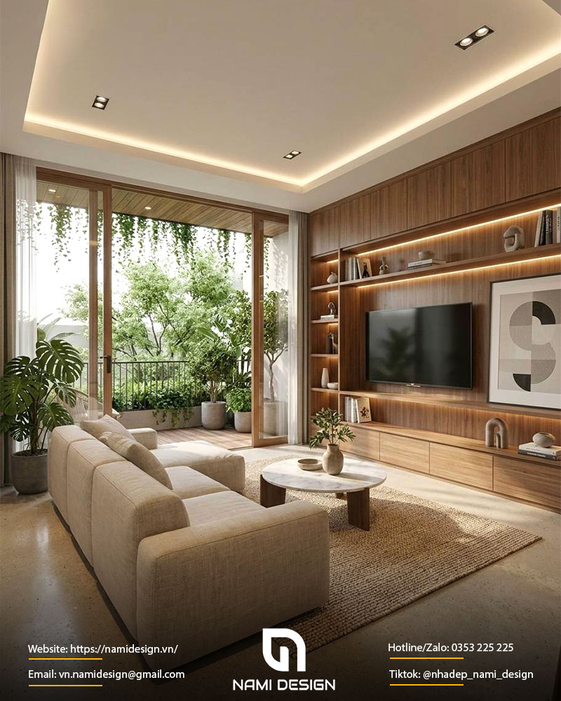 Thiet-ke-nha-pho-3-tang-hien-dai-toi-gian-03