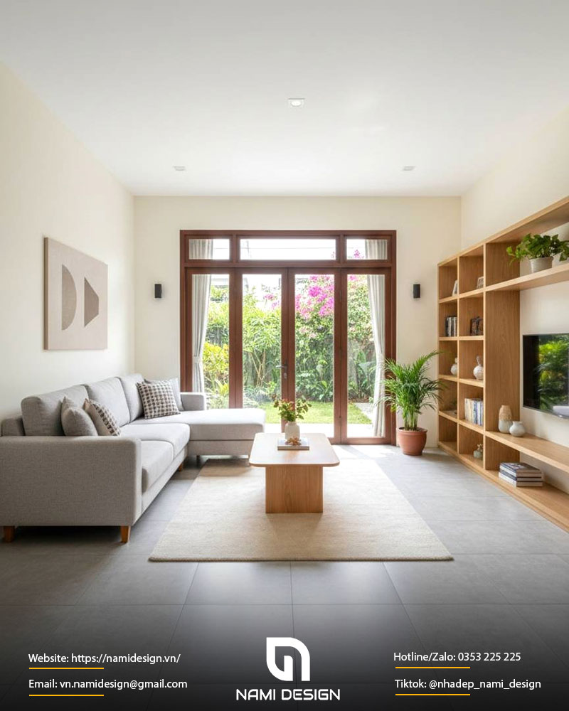 Thiet-ke-nha-pho-3-tang-hien-dai-toi-gian-04