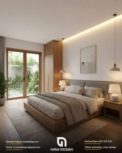 Thiet-ke-nha-pho-3-tang-hien-dai-toi-gian-04