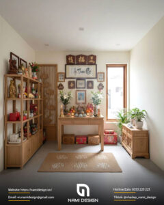 Thiet-ke-nha-pho-3-tang-hien-dai-toi-gian-05