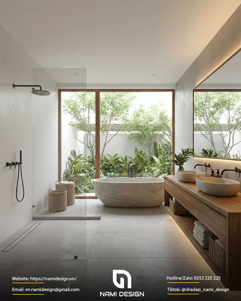 Thiet-ke-nha-pho-3-tang-hien-dai-toi-gian-05