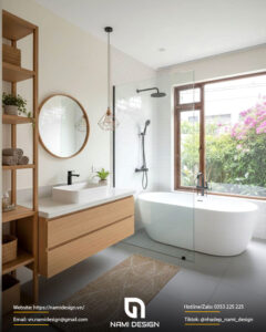 Thiet-ke-nha-pho-3-tang-hien-dai-toi-gian-06