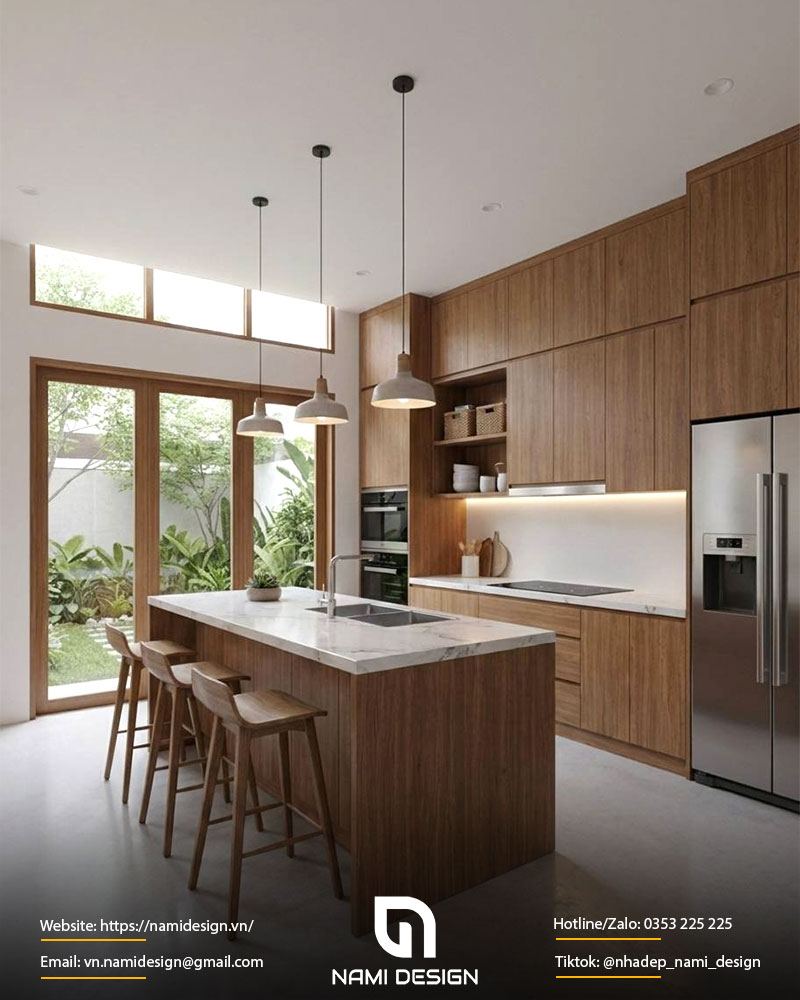 Thiet-ke-nha-pho-3-tang-hien-dai-toi-gian-06