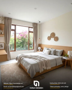 Thiet-ke-nha-pho-3-tang-hien-dai-toi-gian-07