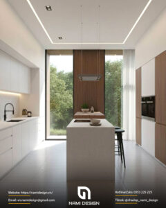 Thiet-ke-nha-pho-3-tang-hien-dai-toi-gian-07