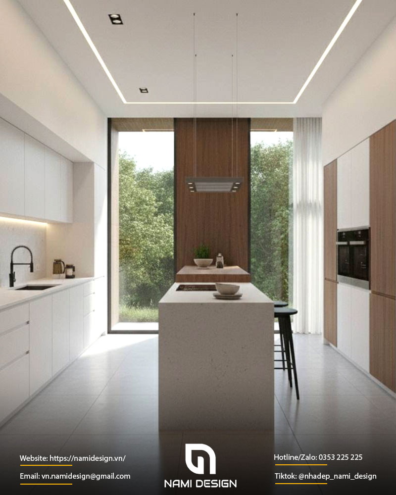 Thiet-ke-nha-pho-3-tang-hien-dai-toi-gian-07