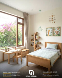 Thiet-ke-nha-pho-3-tang-hien-dai-toi-gian-08