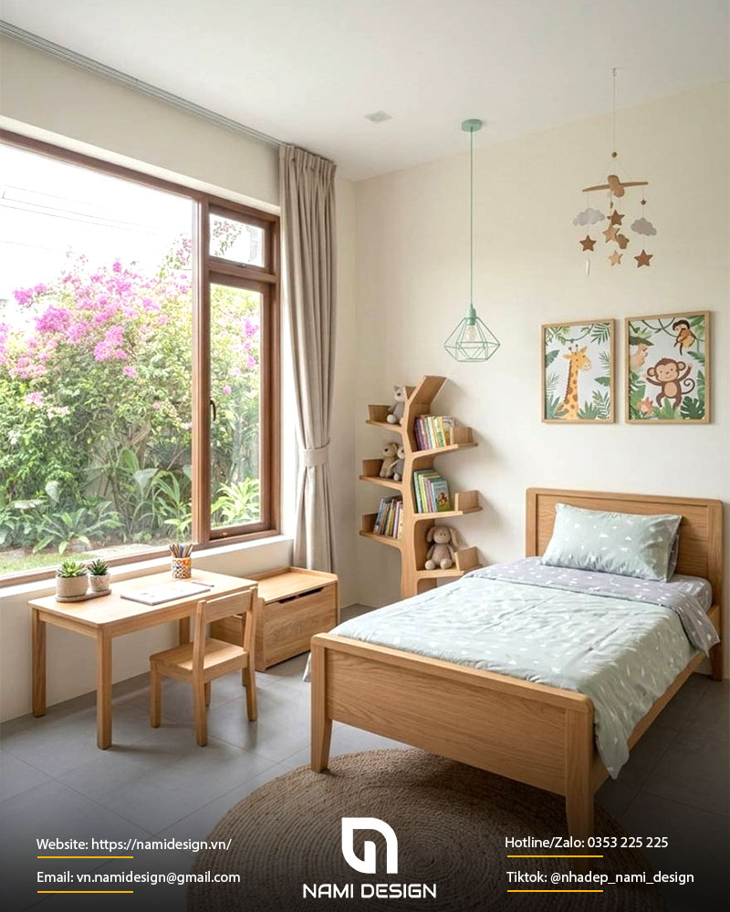 Thiet-ke-nha-pho-3-tang-hien-dai-toi-gian-08