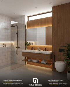 Thiet-ke-nha-pho-3-tang-hien-dai-toi-gian-08