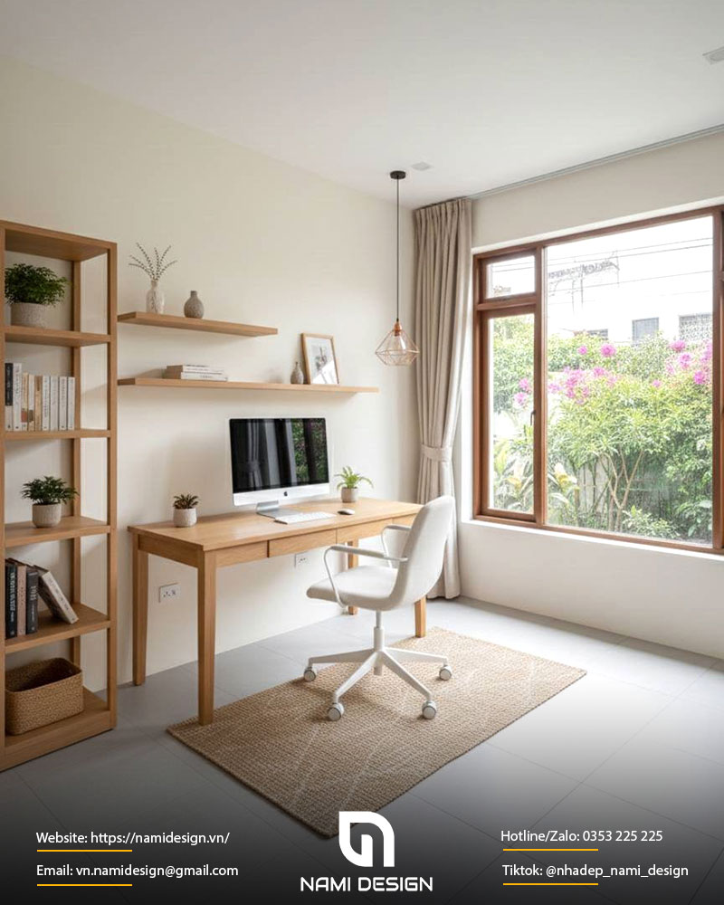 Thiet-ke-nha-pho-3-tang-hien-dai-toi-gian-09