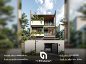 Thiet-ke-nha-pho-hien-dai-3-tang-1-tum-00