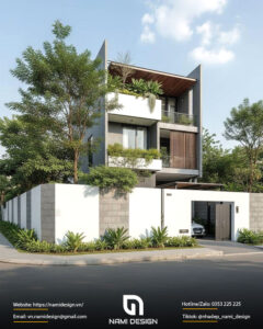 Thiet-ke-nha-pho-hien-dai-3-tang-1-tum-01