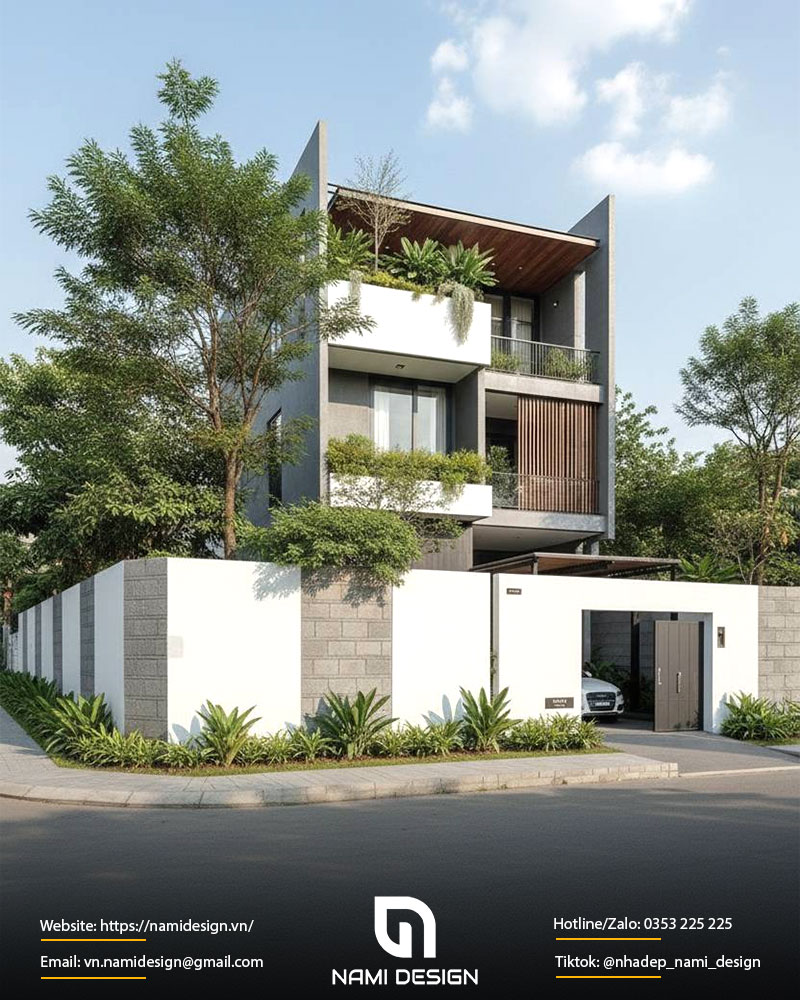 Thiet-ke-nha-pho-hien-dai-3-tang-1-tum-01