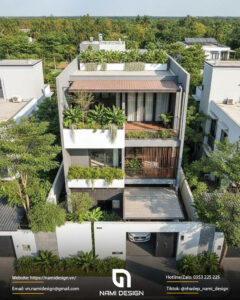 Thiet-ke-nha-pho-hien-dai-3-tang-1-tum-02